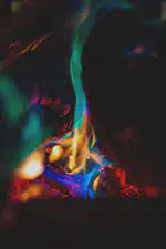 Termodinàmica química